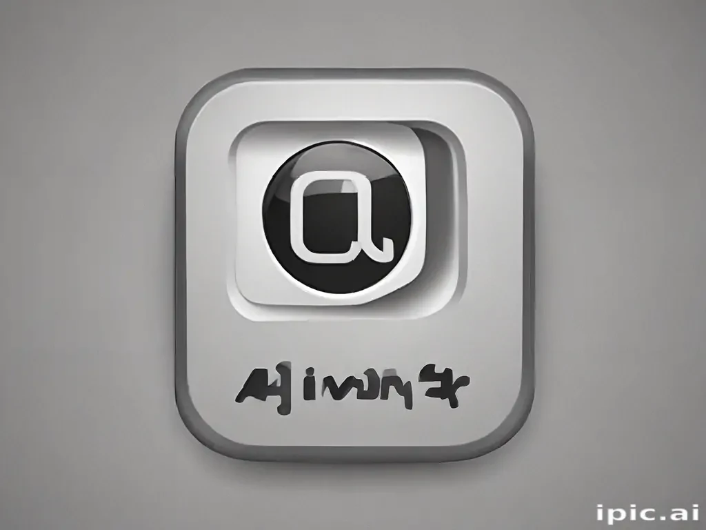 phone icon