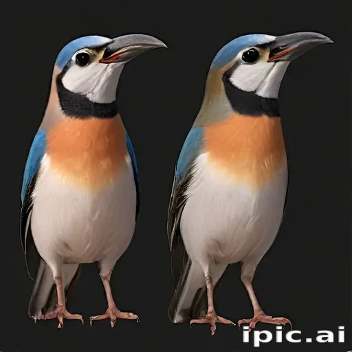 bird pngs