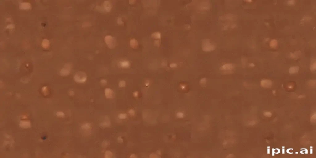 brown backgrounds aesthetic