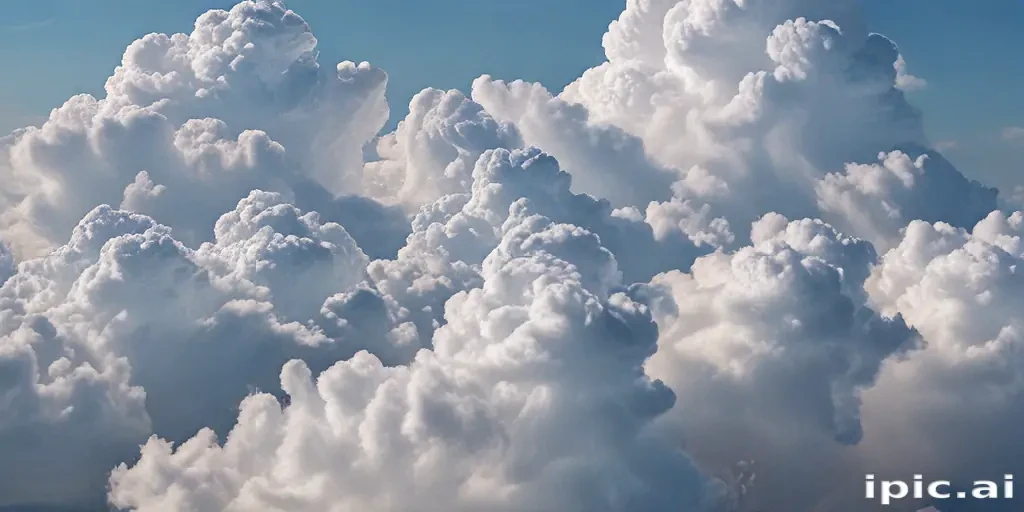 iphone wallpaper clouds