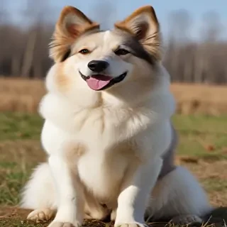 ukrainian levkoy breed