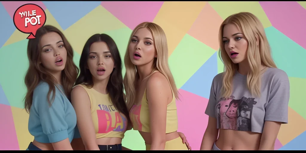 p-a-r-t-y gif