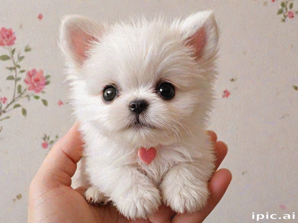 wallpaper mobile cute