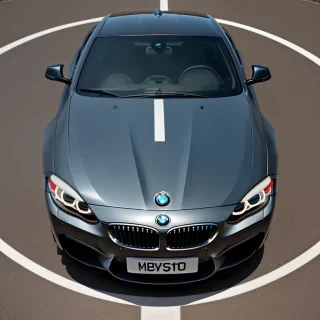 bmw logo