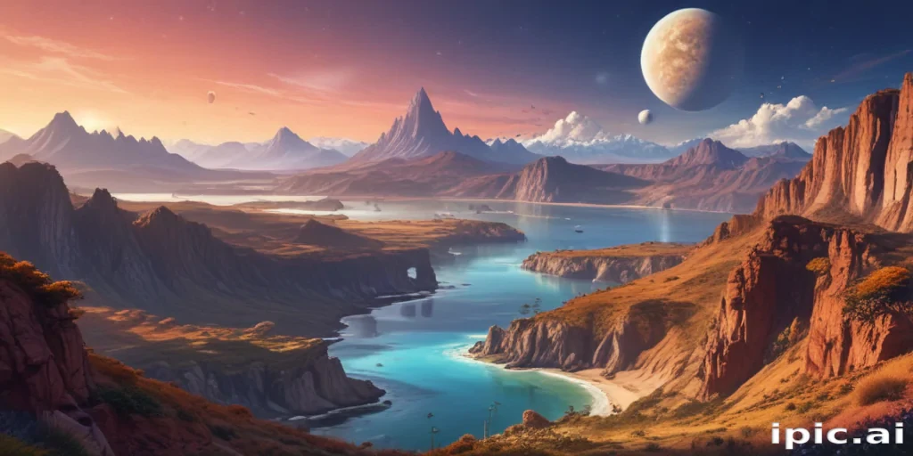 planet pngs