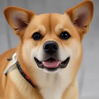 chilier dog breed