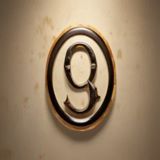 copyright symbol