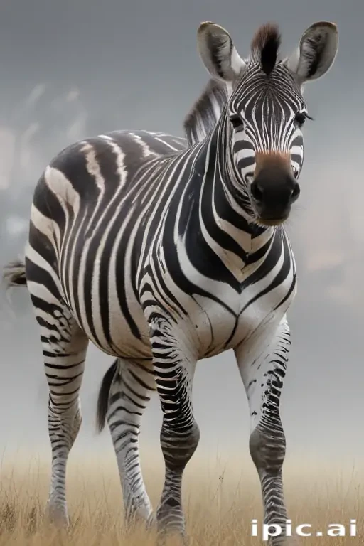 zebra png