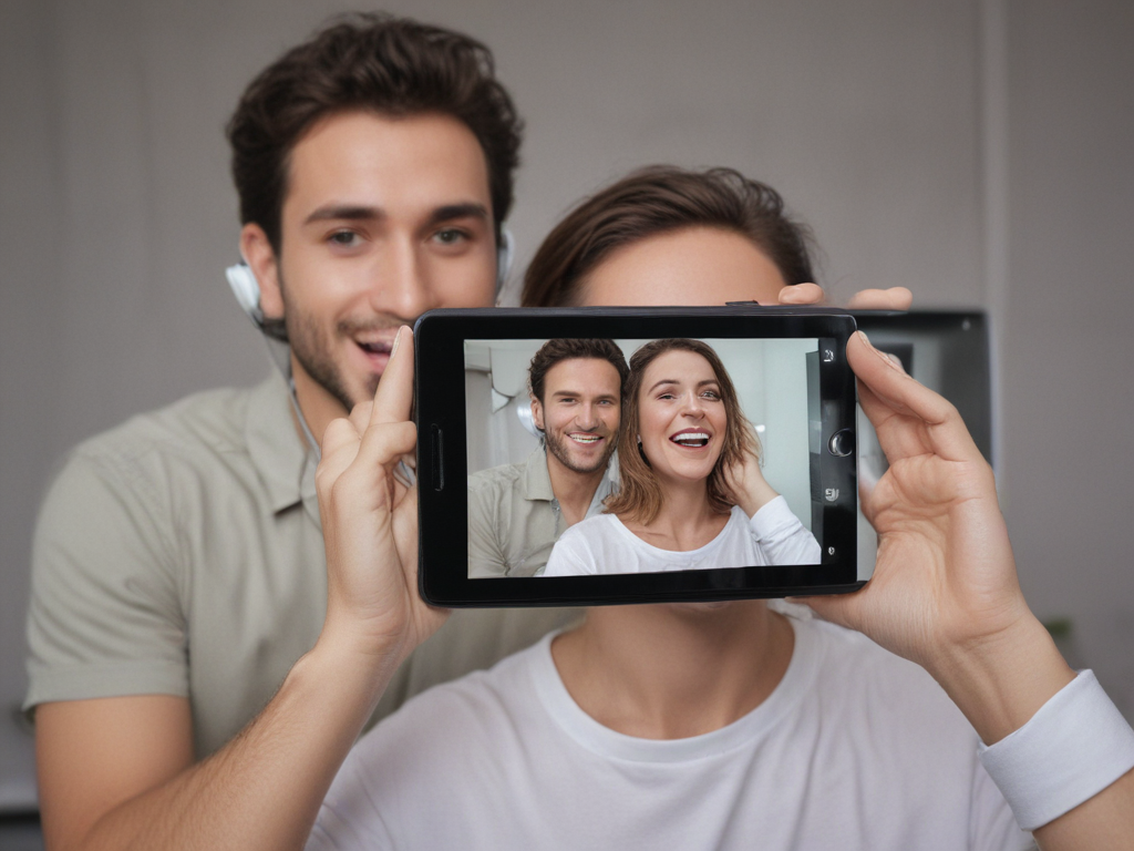 os mejores videos