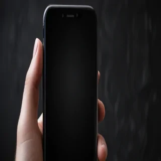 dark iphone backgrounds