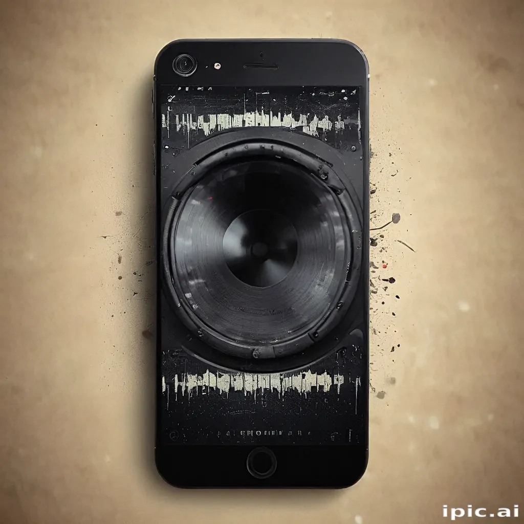 music iphone backgrounds