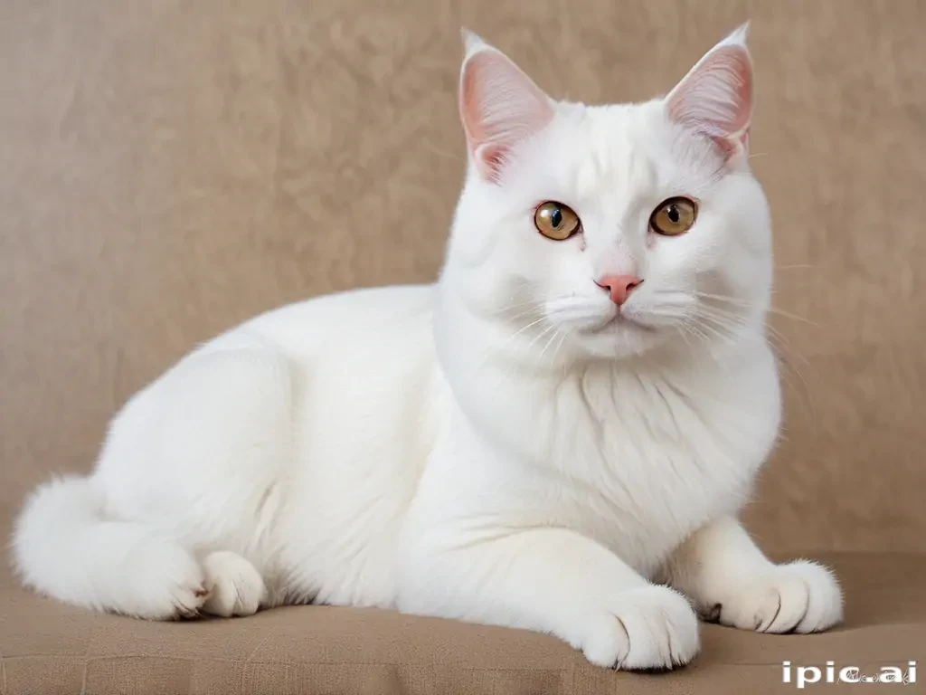 russian white black and tabby cat breed