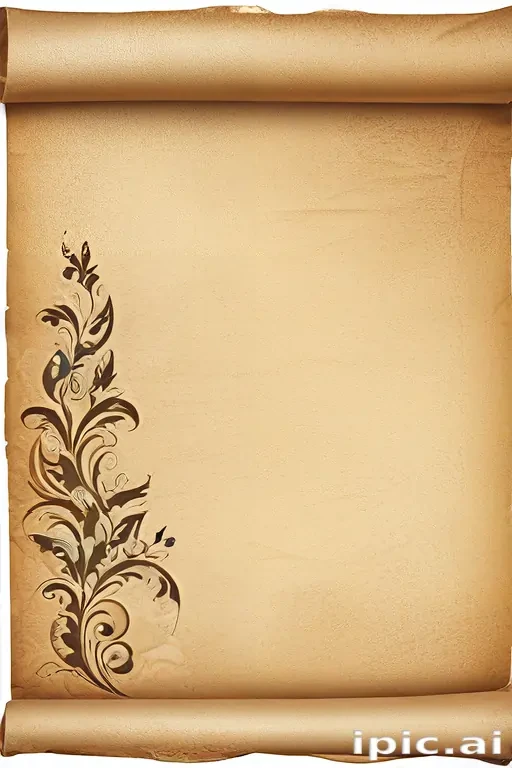 png scroll