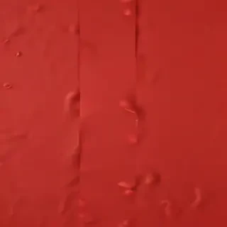 red rectangle png