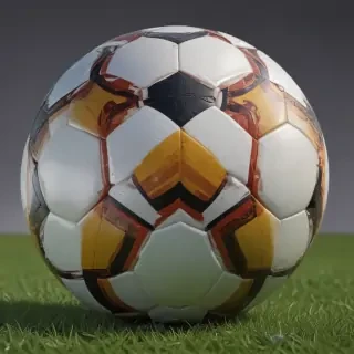 png soccer ball