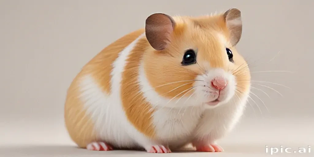 hamster png