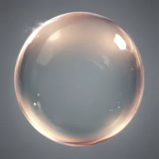 bubble transparent png