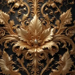 luxury wallpaper iphone