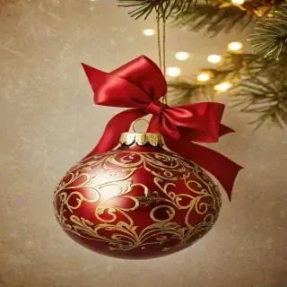 christmas wallpaper for phone