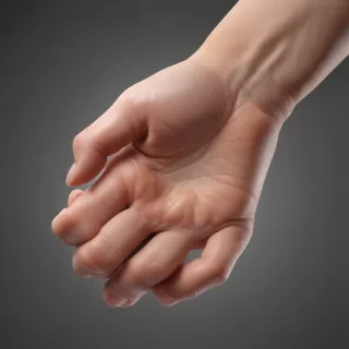hand grab png