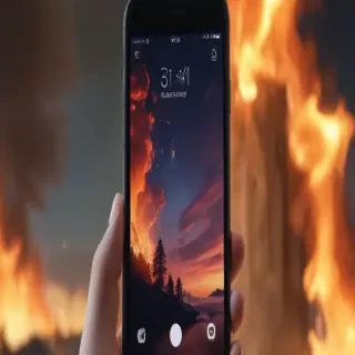 phone background aesthetic