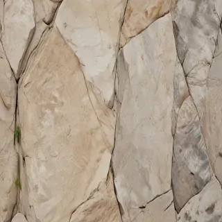 stone texture png