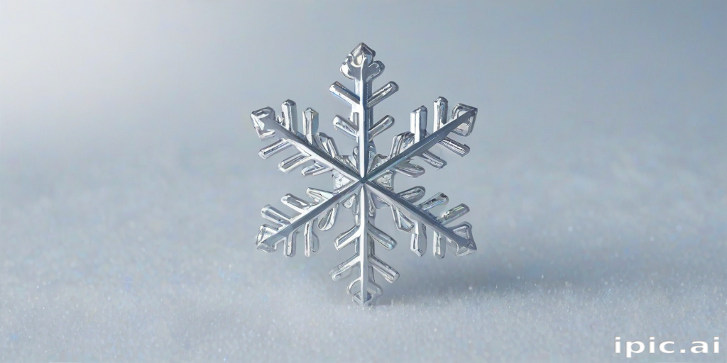 snowflake.png
