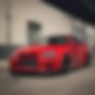 r34 video.