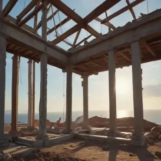 construction png