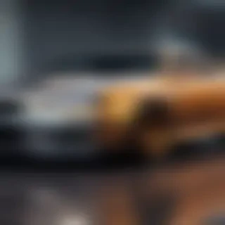 r34 video