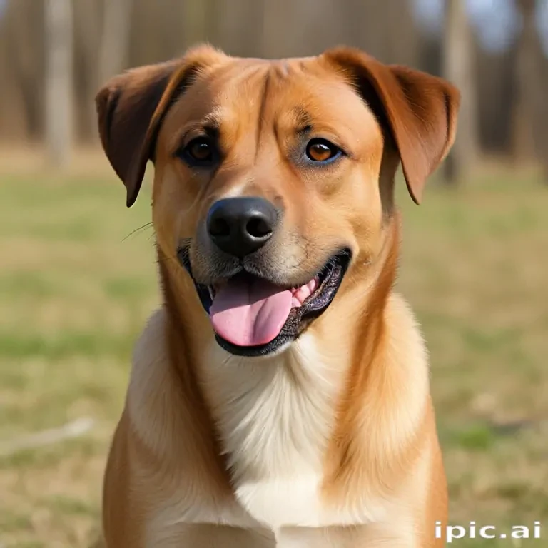 rottador dog breed