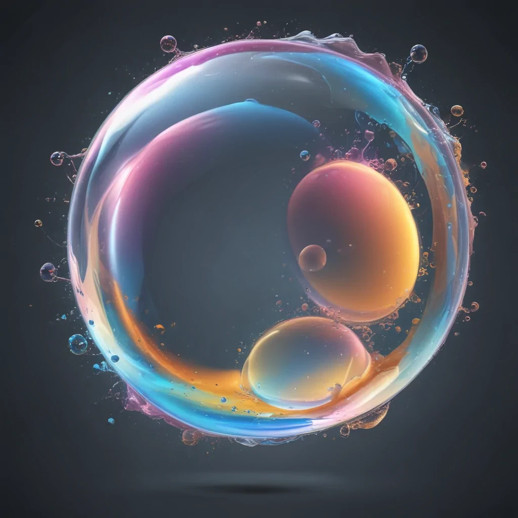 bubbles png transparent