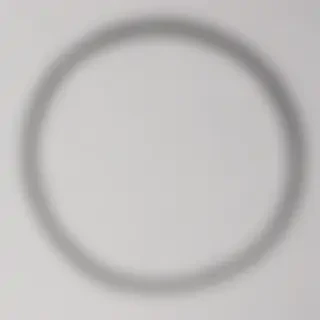 marker circle