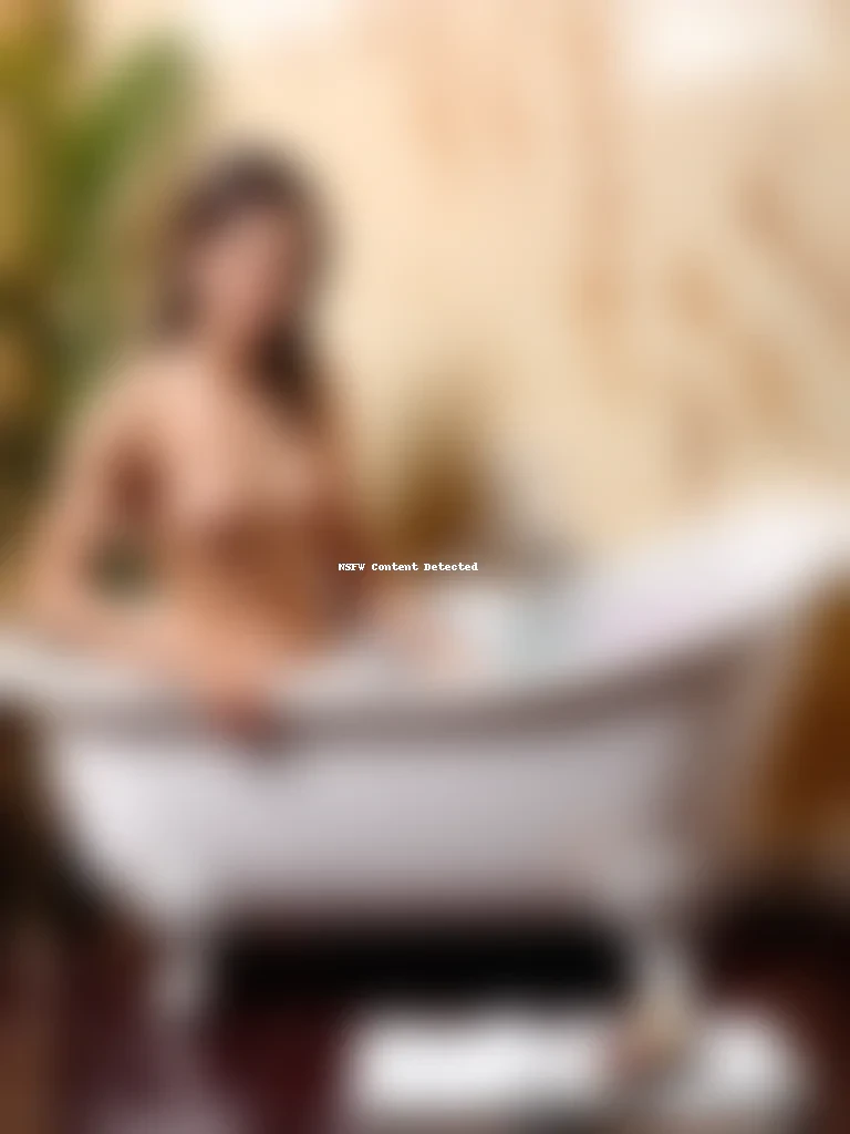 bath png