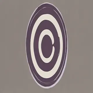 circle logo png