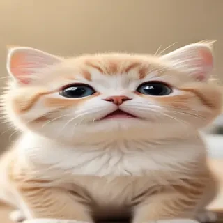 cute cat iphone wallpaper