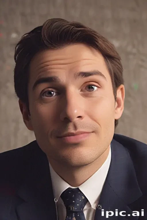 yes gif