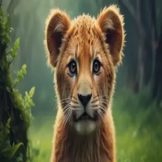 animal iphone wallpaper