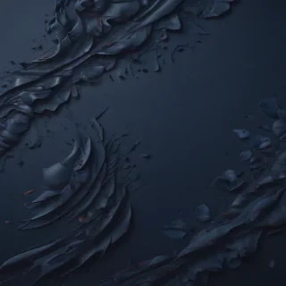 dark blue wallpaper iphone