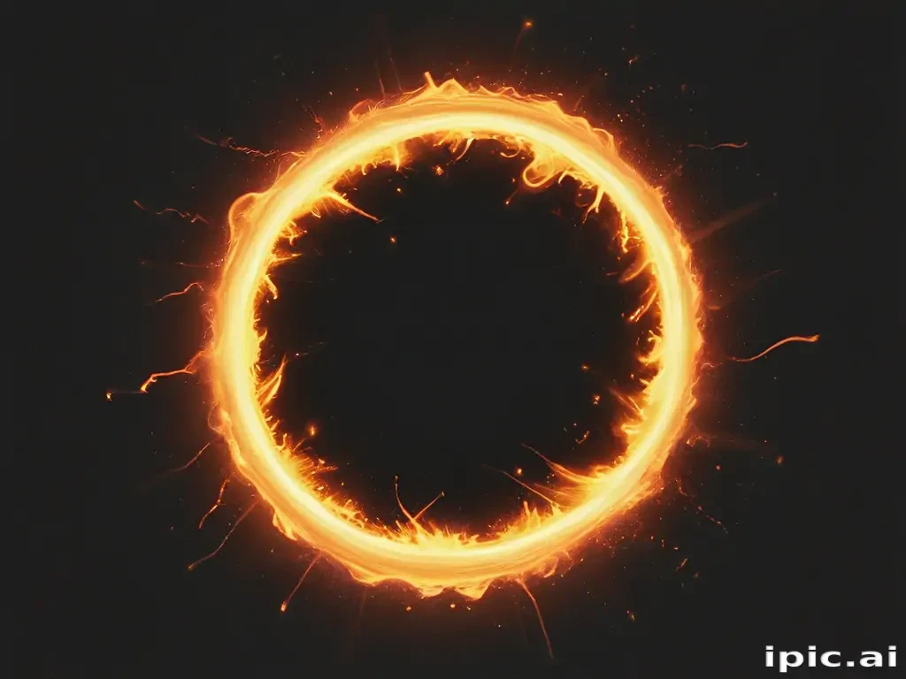 effect png