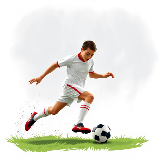 soccer png