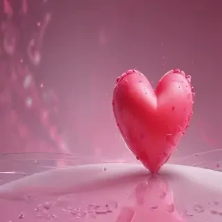 valentine backgrounds