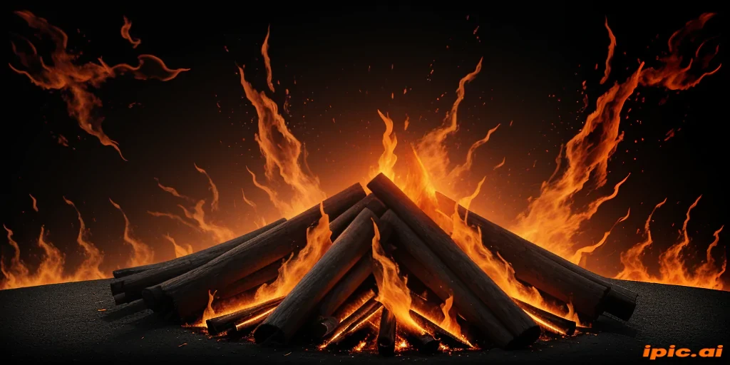fire pictures backgrounds