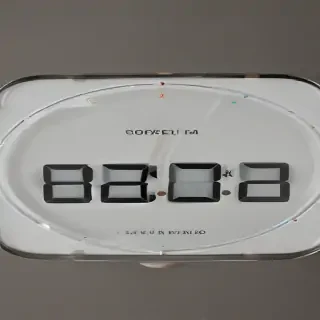 set a timer for 10 minutes