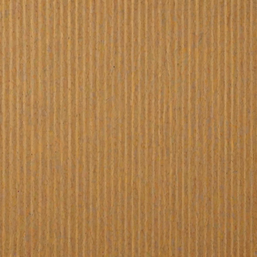 cardboard texture