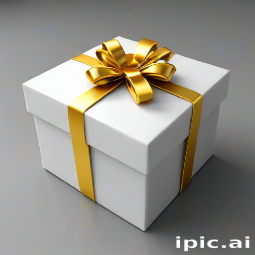 gift box png