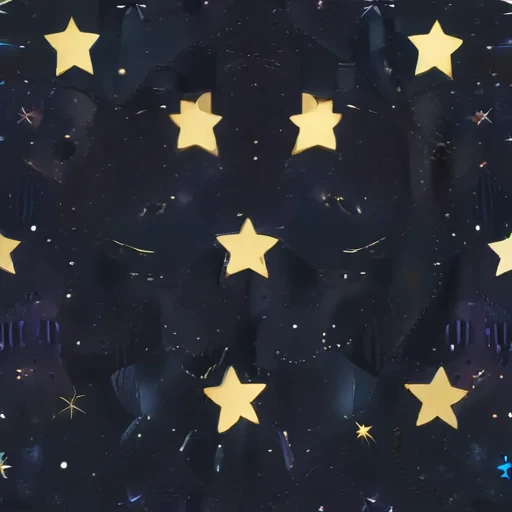 stars background wallpaper