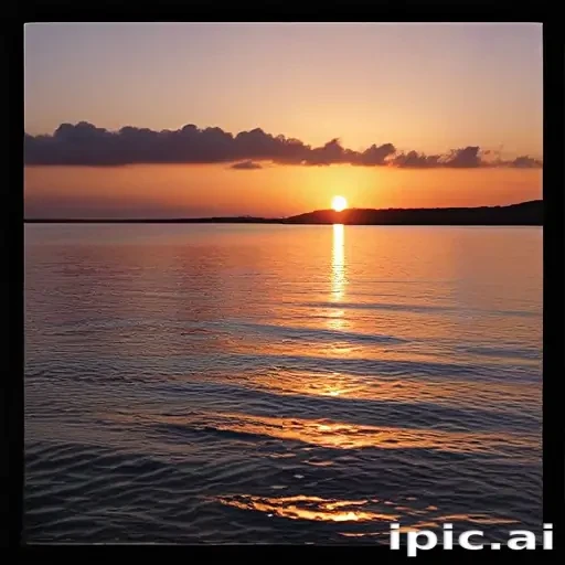 sunrise png