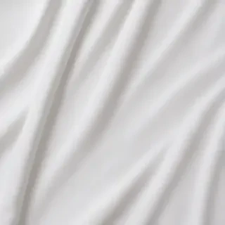 white fabric texture