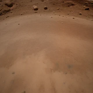 earthy background